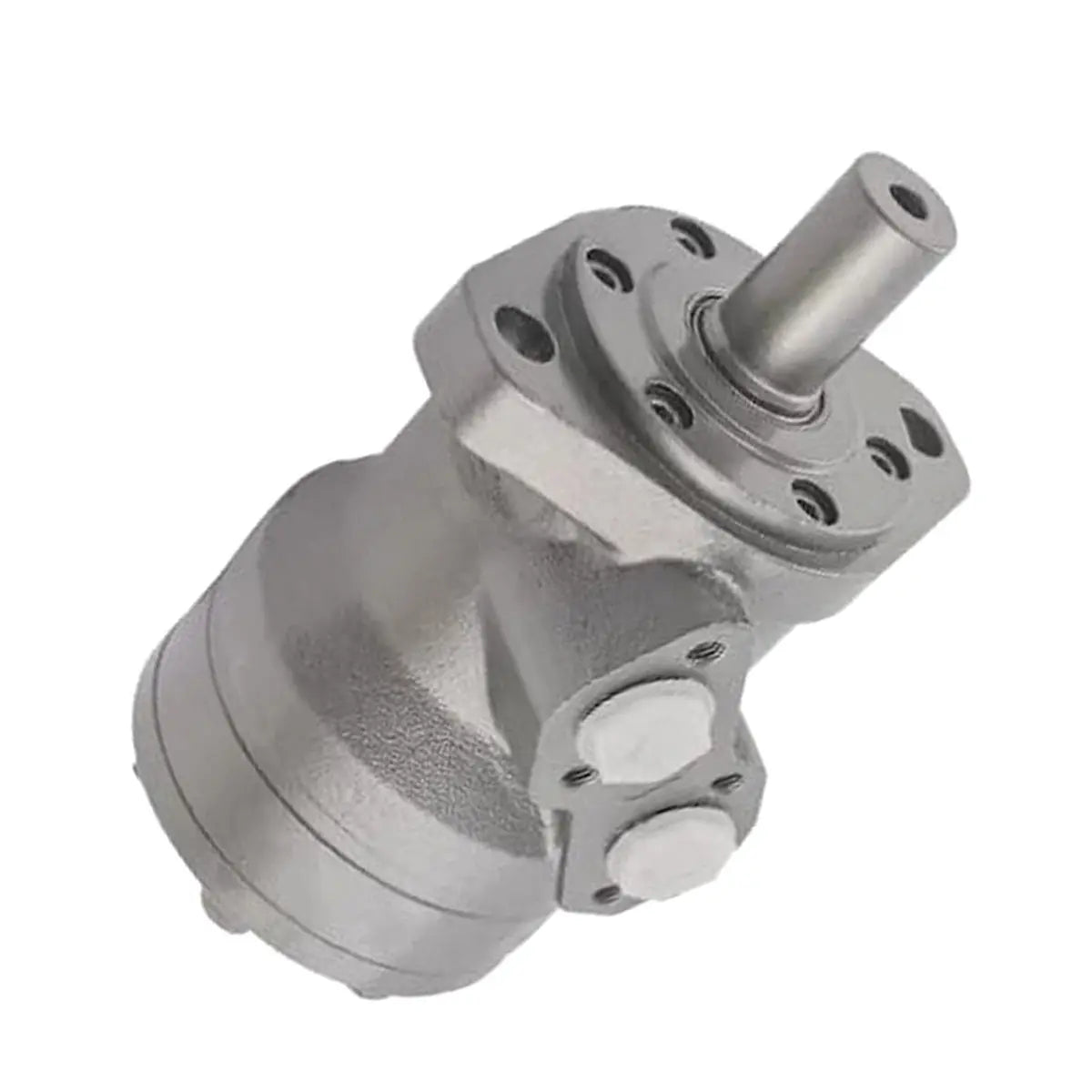151-0407 hydraulic motor OMR250 for Sauer Danfoss