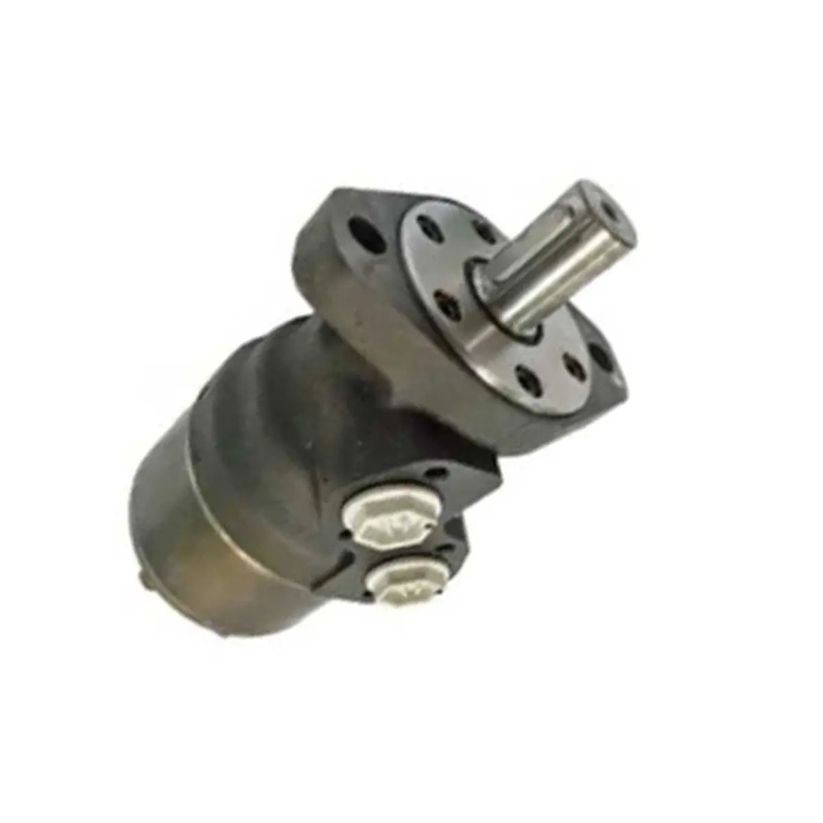 151-0417 hydraulic motor OMR250 for Sauer Danfoss - image 2