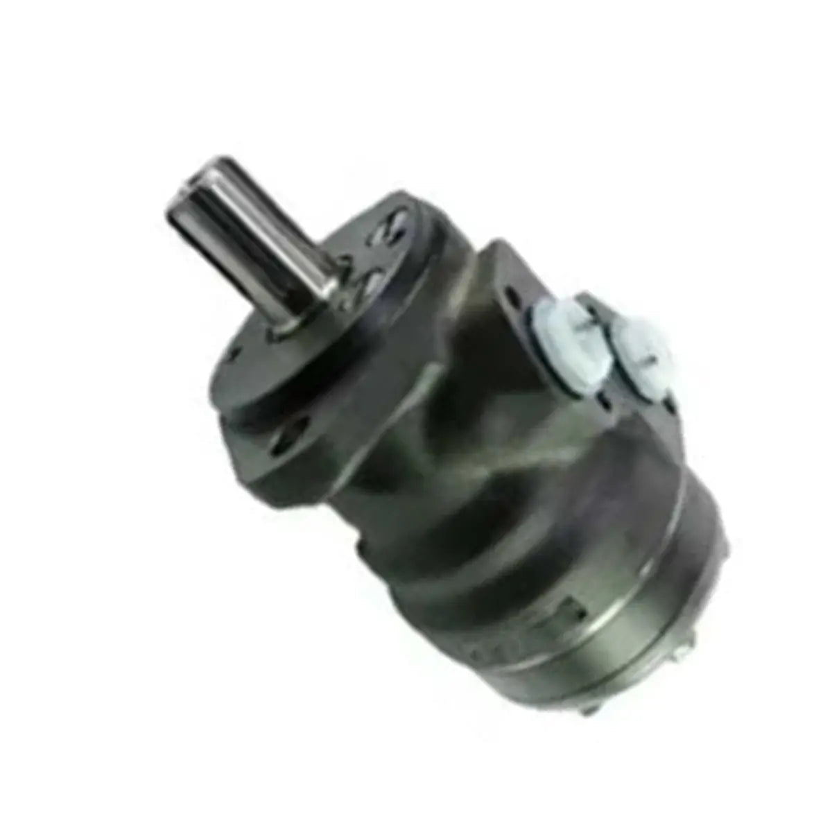 Topsealkit 151-0426 hydraulic motor OMR250, for Sauer Danfoss - image 2