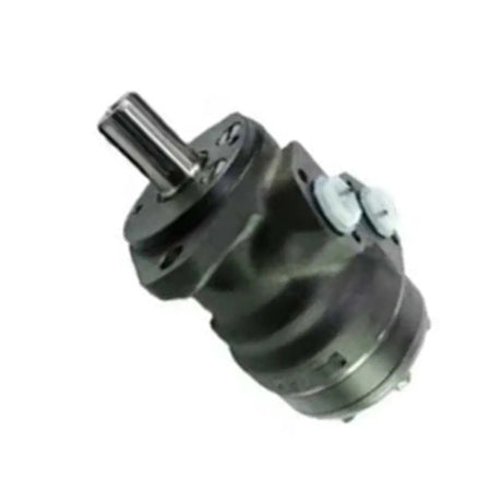 Topsealkit 151-0426 hydraulic motor OMR250, for Sauer Danfoss - image 2