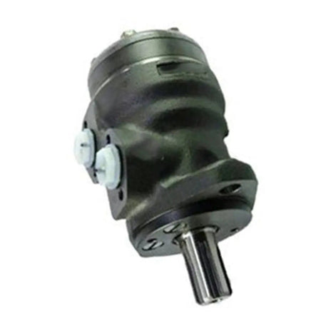 Topsealkit 151-0426 hydraulic motor OMR250, for Sauer Danfoss - image 3