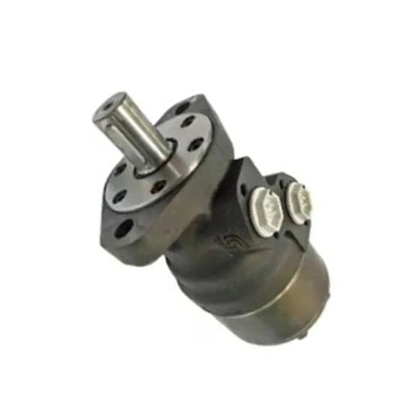 151-0427 hydraulic motor OMR250 for Sauer Danfoss