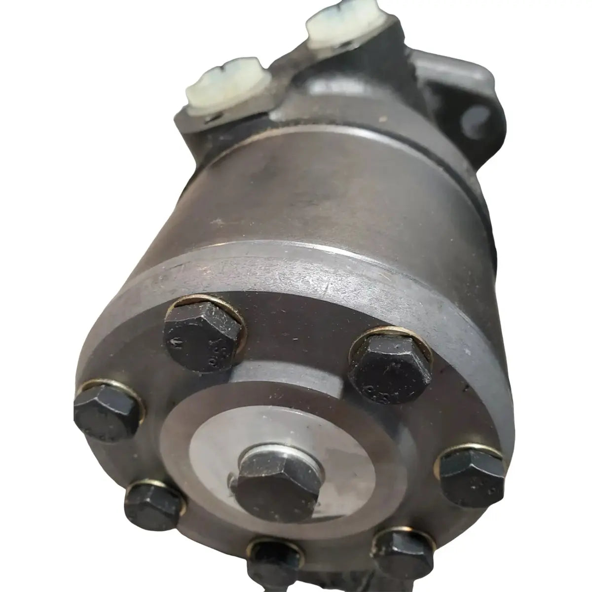 151-0427 hydraulic motor OMR250 for Sauer Danfoss - image 2