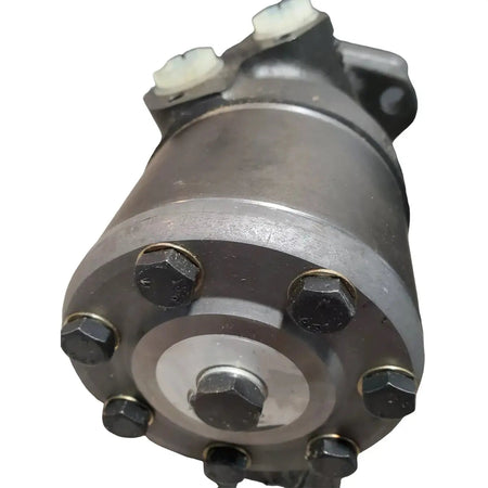 151-0427 hydraulic motor OMR250 for Sauer Danfoss - image 2