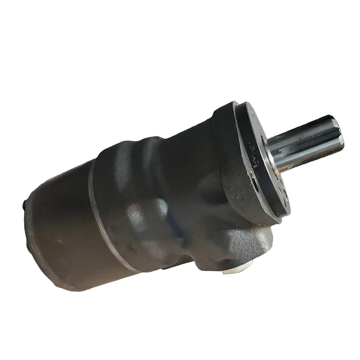 151-0427 hydraulic motor OMR250 for Sauer Danfoss - image 3