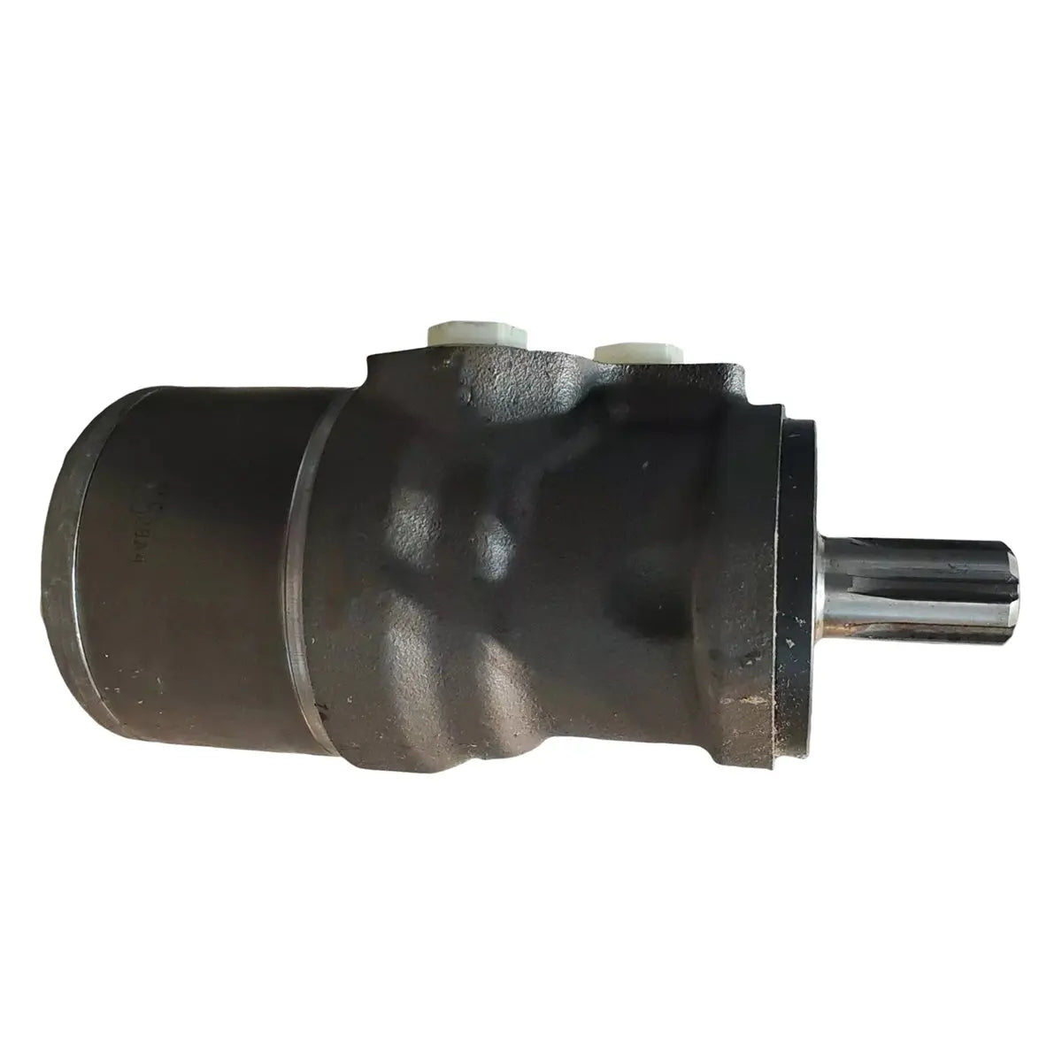 151-0427 hydraulic motor OMR250 for Sauer Danfoss - image 4