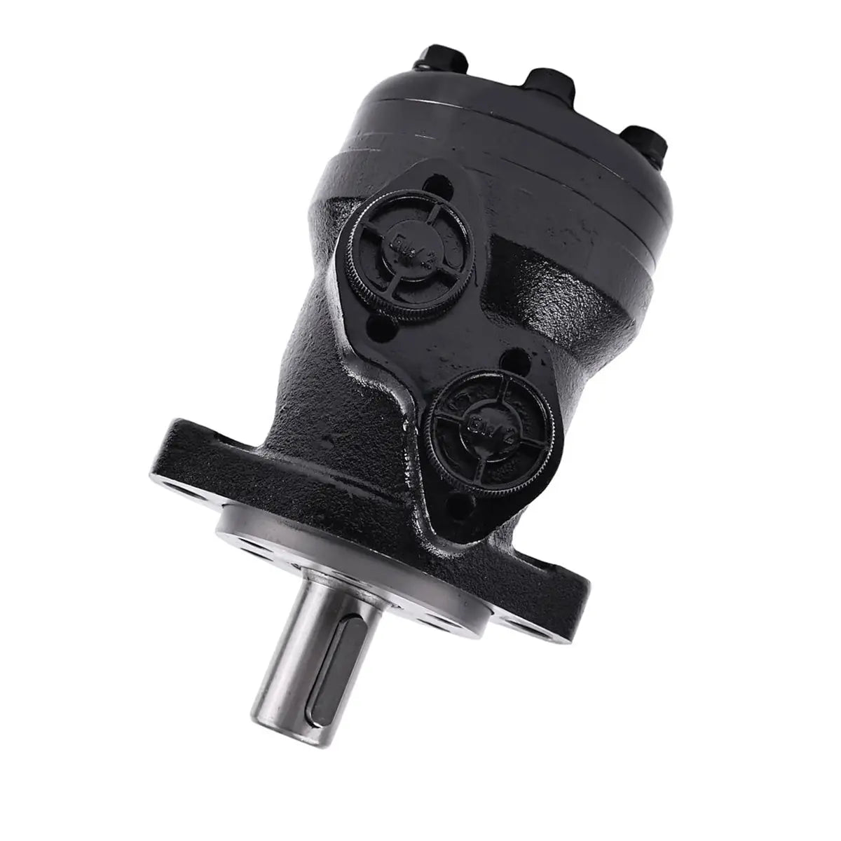 Topsealkit 151-6001 hydraulic motor OMR250, for Sauer Danfoss