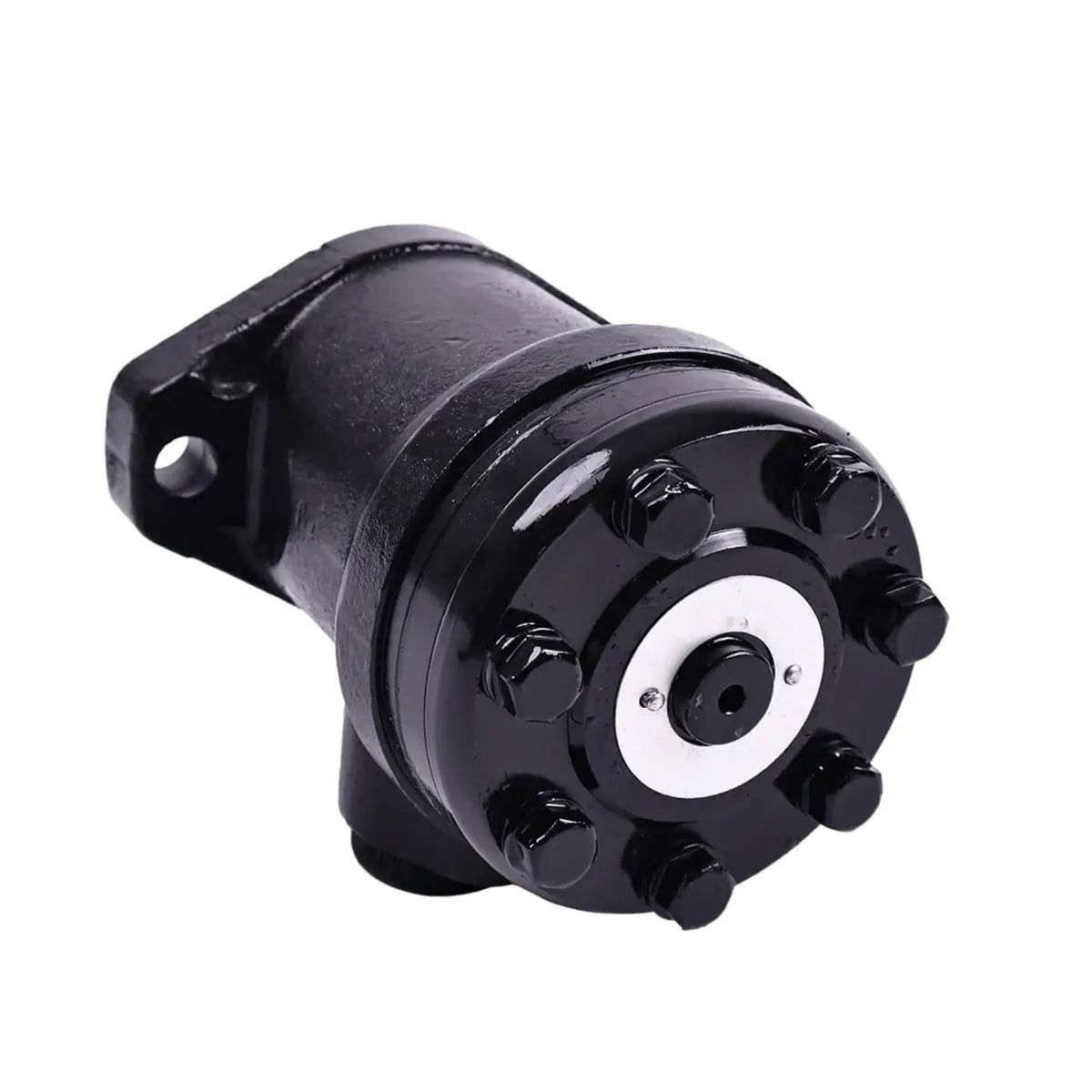 Topsealkit 151-6001 hydraulic motor OMR250, for Sauer Danfoss - image 3