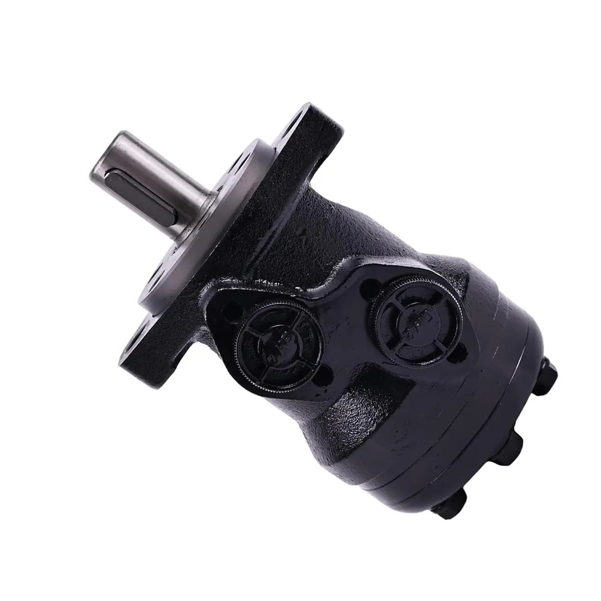 151-6006 hydraulic motor OMR250 for Sauer Danfoss