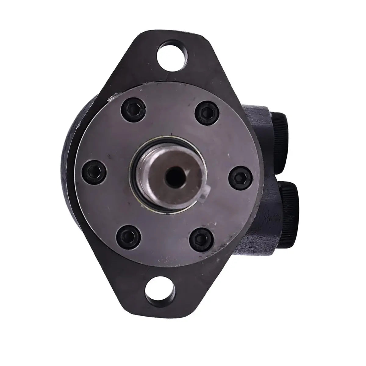 Topsealkit 151-6016 hydraulic motor OMR250, for Sauer Danfoss - image 2