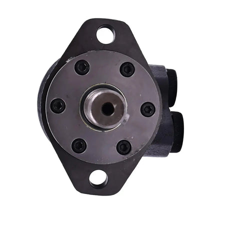 Topsealkit 151-6016 hydraulic motor OMR250, for Sauer Danfoss - image 2