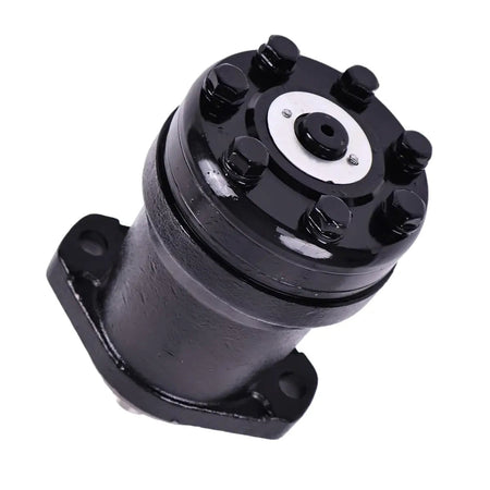 Topsealkit 151-6016 hydraulic motor OMR250, for Sauer Danfoss - image 3