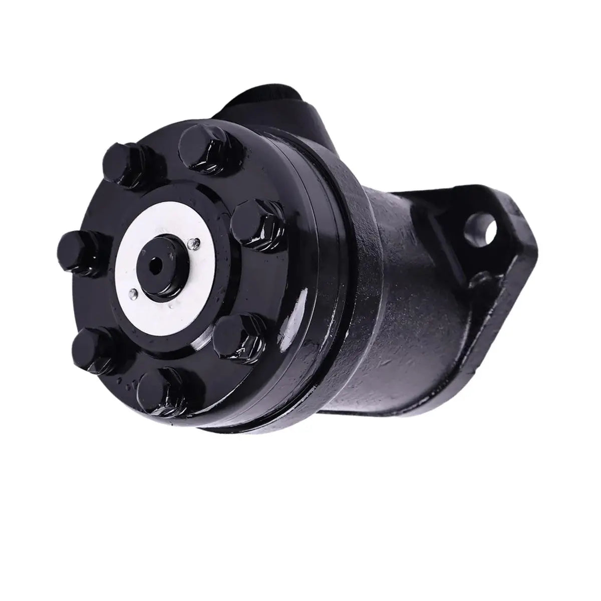 Topsealkit 151-6016 hydraulic motor OMR250, for Sauer Danfoss - image 4