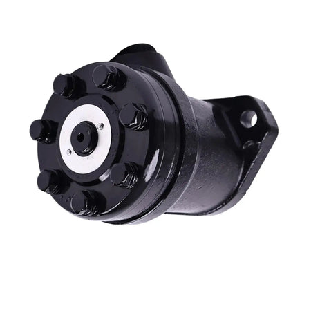 Topsealkit 151-6016 hydraulic motor OMR250, for Sauer Danfoss - image 4