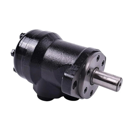Topsealkit 151-6016 hydraulic motor OMR250, for Sauer Danfoss - image 5