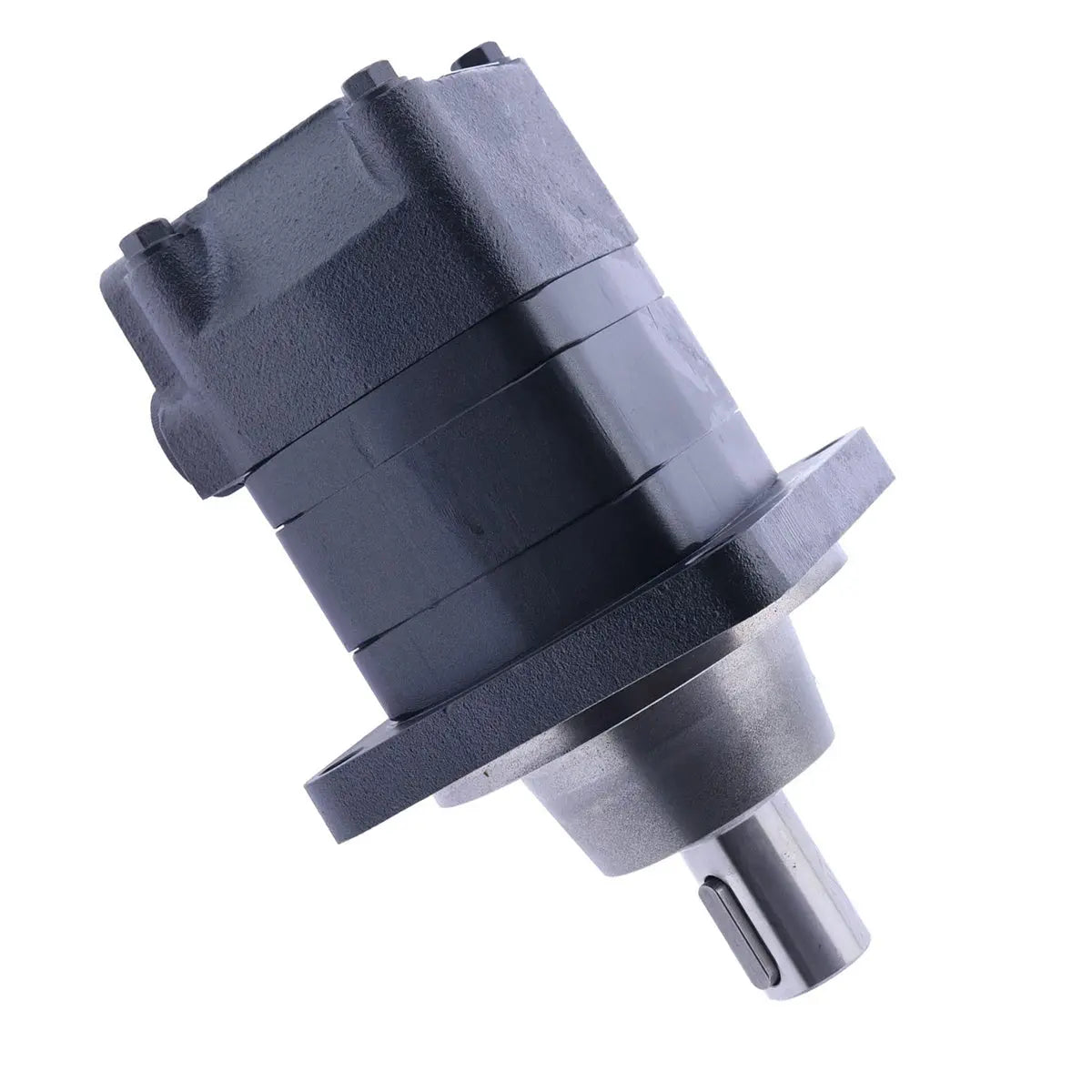 hydraulic motor OMR250 151-6116 for Sauer Danfoss