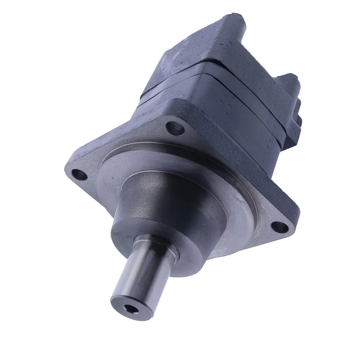 hydraulic motor OMR250 151-6116 for Sauer Danfoss - image 2