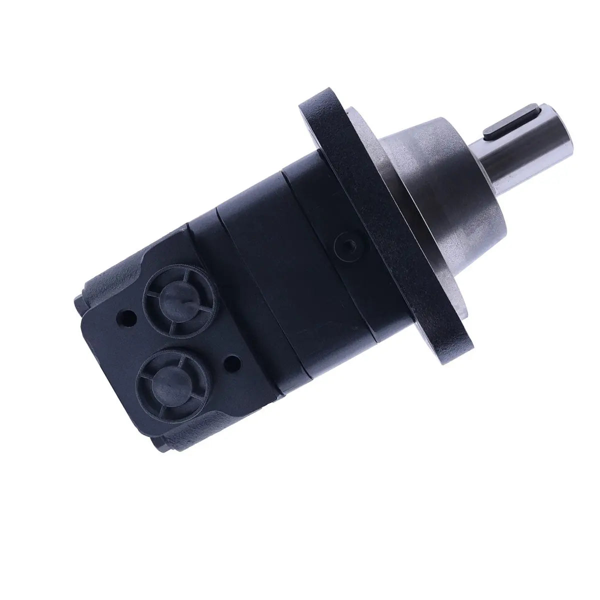 hydraulic motor OMR250 151-6116 for Sauer Danfoss - image 3