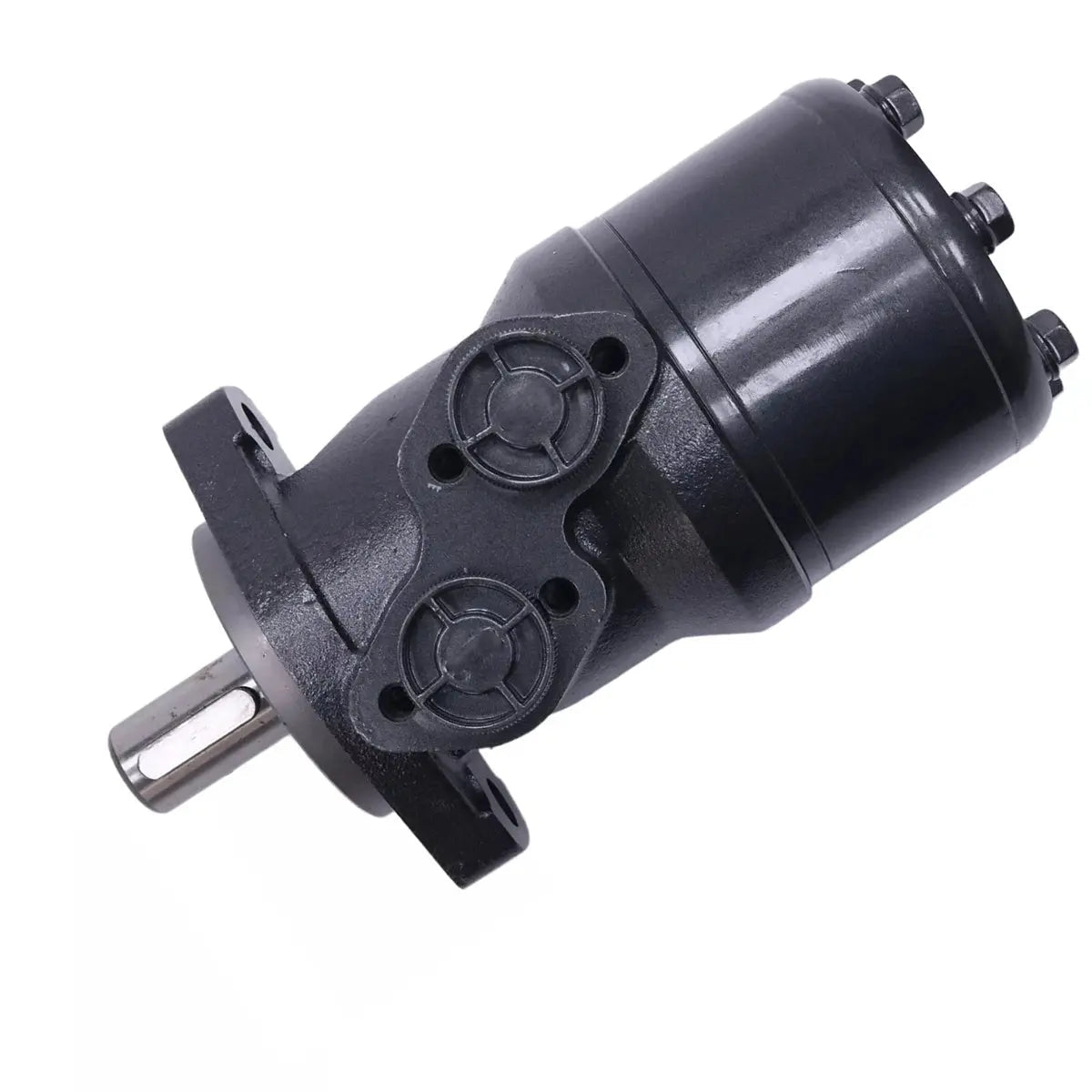 Topsealkit 151-6196 hydraulic motor OMR250, for Sauer Danfoss