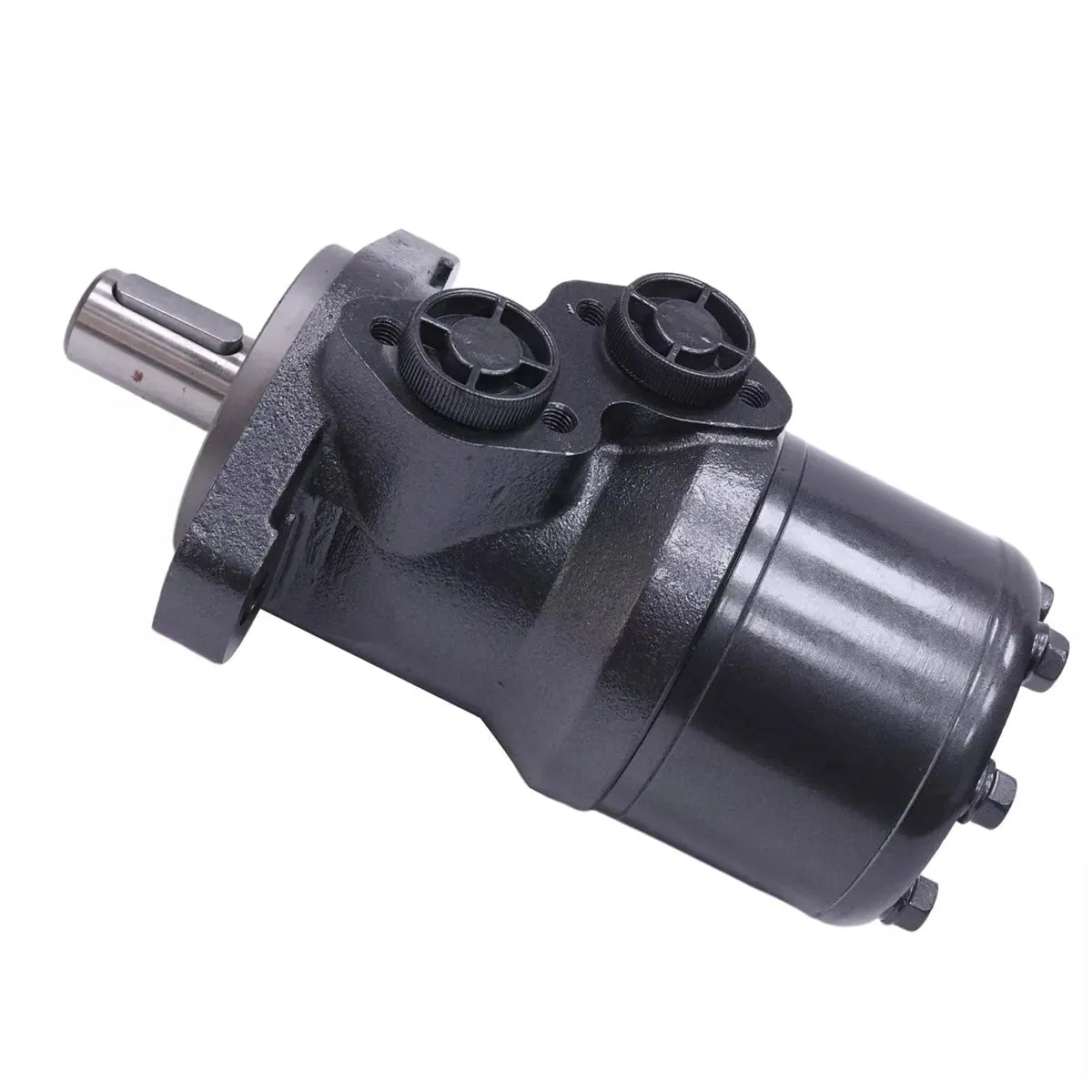 Topsealkit 151-6196 hydraulic motor OMR250, for Sauer Danfoss - image 2