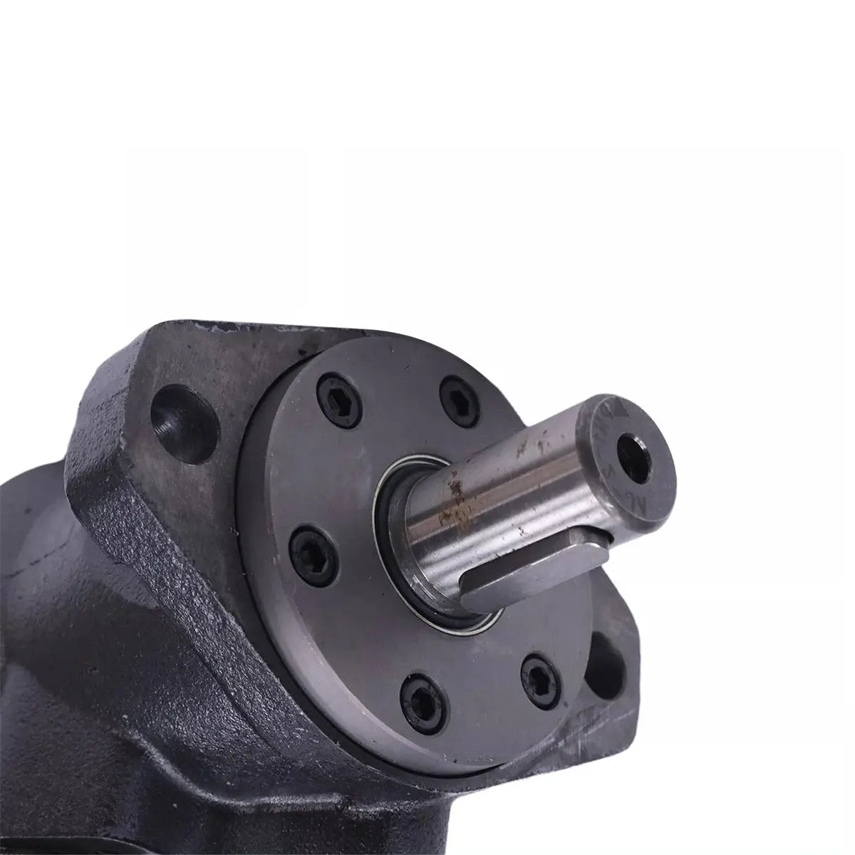Topsealkit 151-6196 hydraulic motor OMR250, for Sauer Danfoss - image 3
