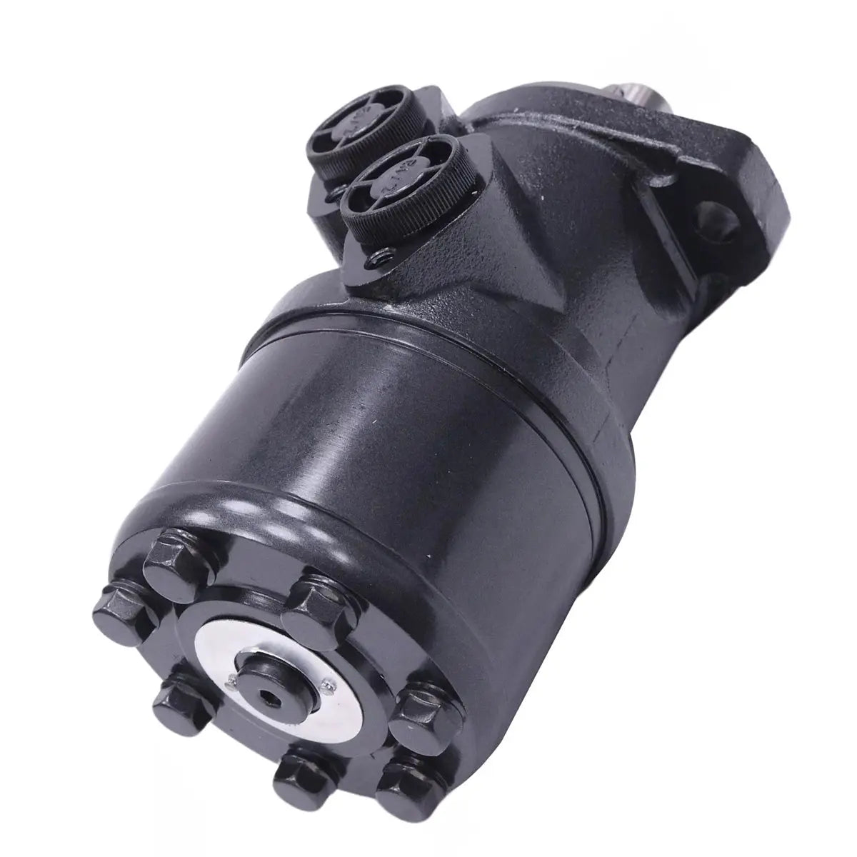 Topsealkit 151-6196 hydraulic motor OMR250, for Sauer Danfoss - image 4