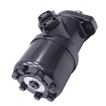 Topsealkit 151-6196 hydraulic motor OMR250, for Sauer Danfoss - image 4