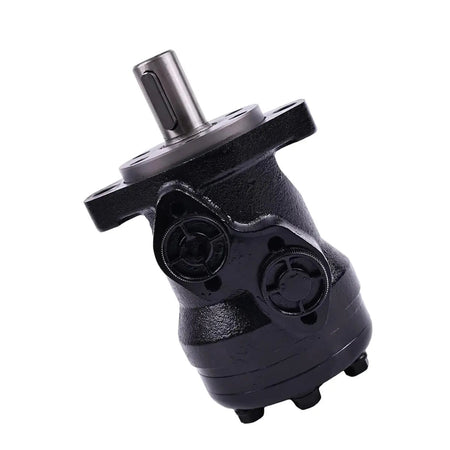 Topsealkit 151-6216 hydraulic motor OMR250, for Sauer Danfoss
