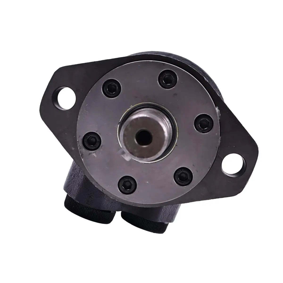 Topsealkit 151-6216 hydraulic motor OMR250, for Sauer Danfoss - image 2