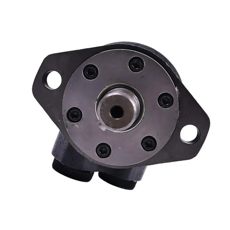 Topsealkit 151-6216 hydraulic motor OMR250, for Sauer Danfoss - image 2