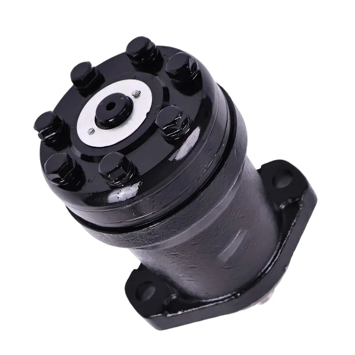 Topsealkit 151-6216 hydraulic motor OMR250, for Sauer Danfoss - image 4