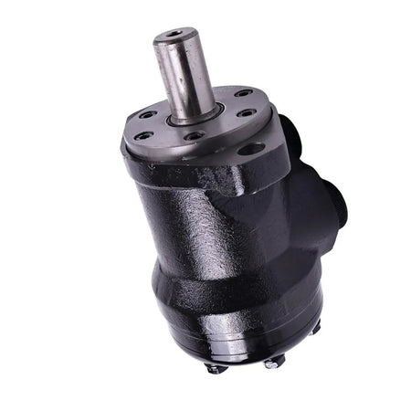 Topsealkit 151-6216 hydraulic motor OMR250, for Sauer Danfoss - image 5