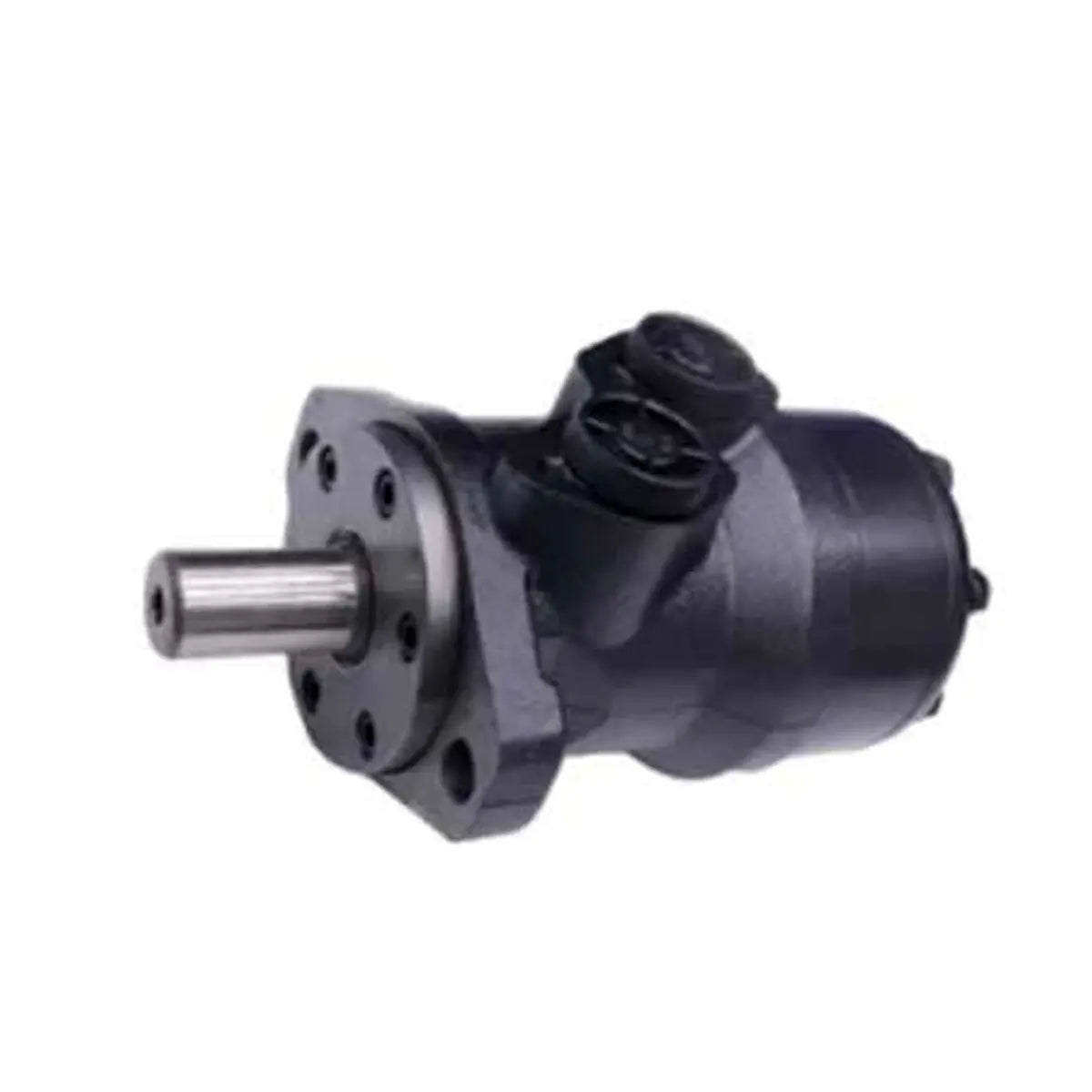 151-6217 hydraulic motor OMR250 for Sauer Danfoss - image 2