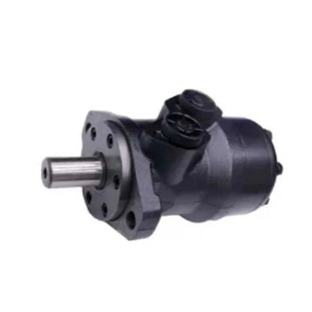 151-6217 hydraulic motor OMR250 for Sauer Danfoss - image 2