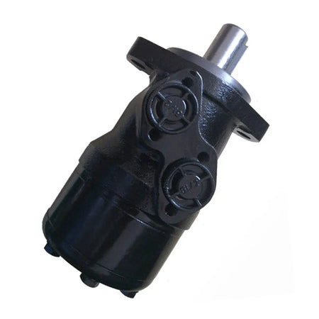 151-6217 hydraulic motor OMR250 for Sauer Danfoss - image 3