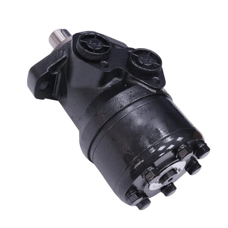 151-6217 hydraulic motor OMR250 for Sauer Danfoss - image 4