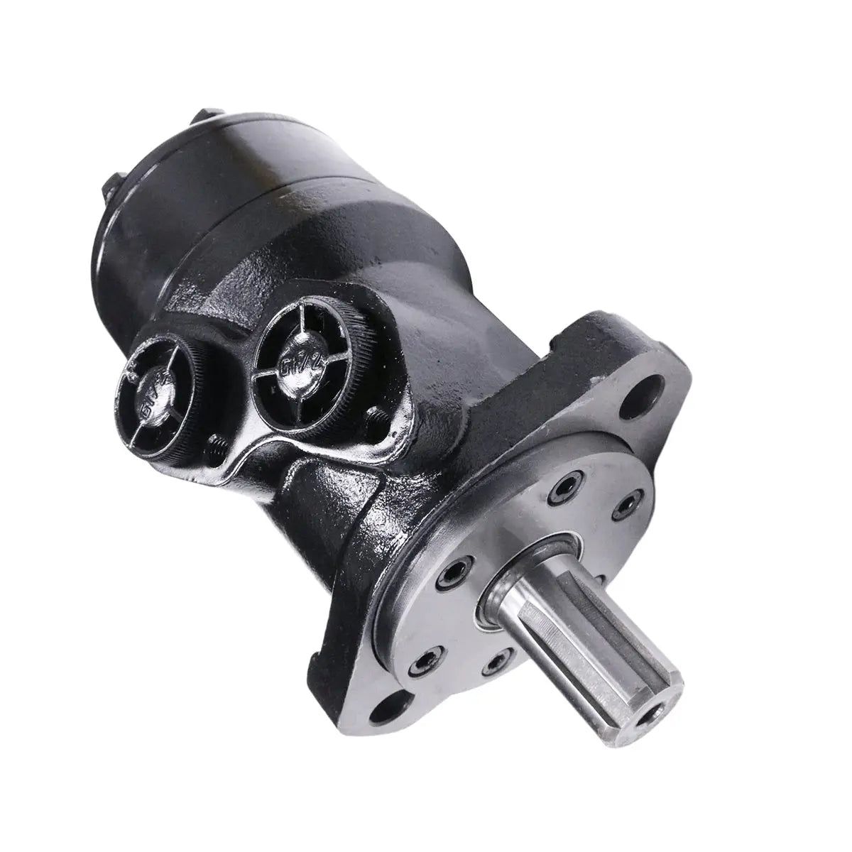 151-6217 hydraulic motor OMR250 for Sauer Danfoss