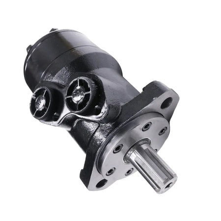 151-6217 hydraulic motor OMR250 for Sauer Danfoss