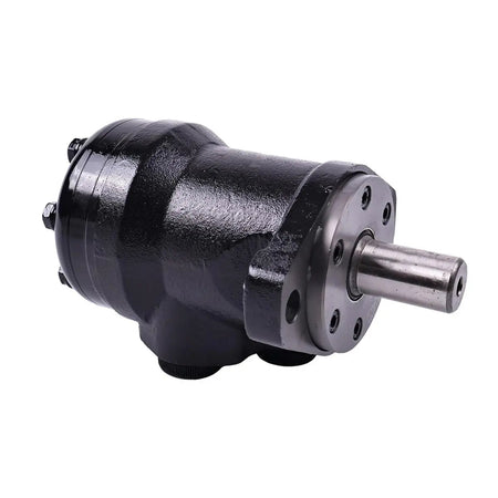 hydraulic motor OMR250 151-7256 for Sauer Danfoss