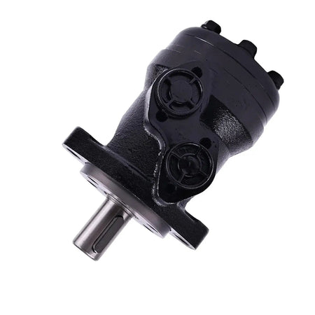 hydraulic motor OMR250 151-7256 for Sauer Danfoss - image 2