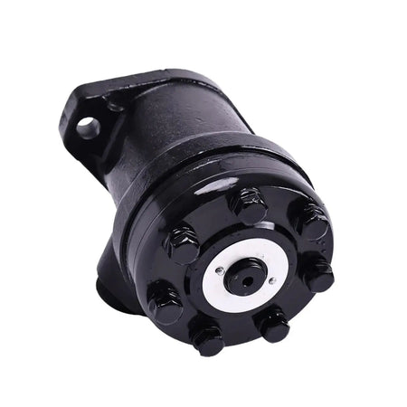 hydraulic motor OMR250 151-7256 for Sauer Danfoss - image 5