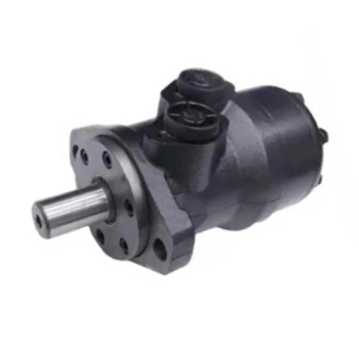 151-0418 hydraulic motor OMR375 for Sauer Danfoss