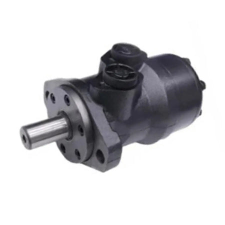 151-0418 hydraulic motor OMR375 for Sauer Danfoss