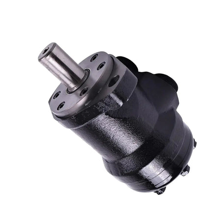 151-0418 hydraulic motor OMR375 for Sauer Danfoss - image 3