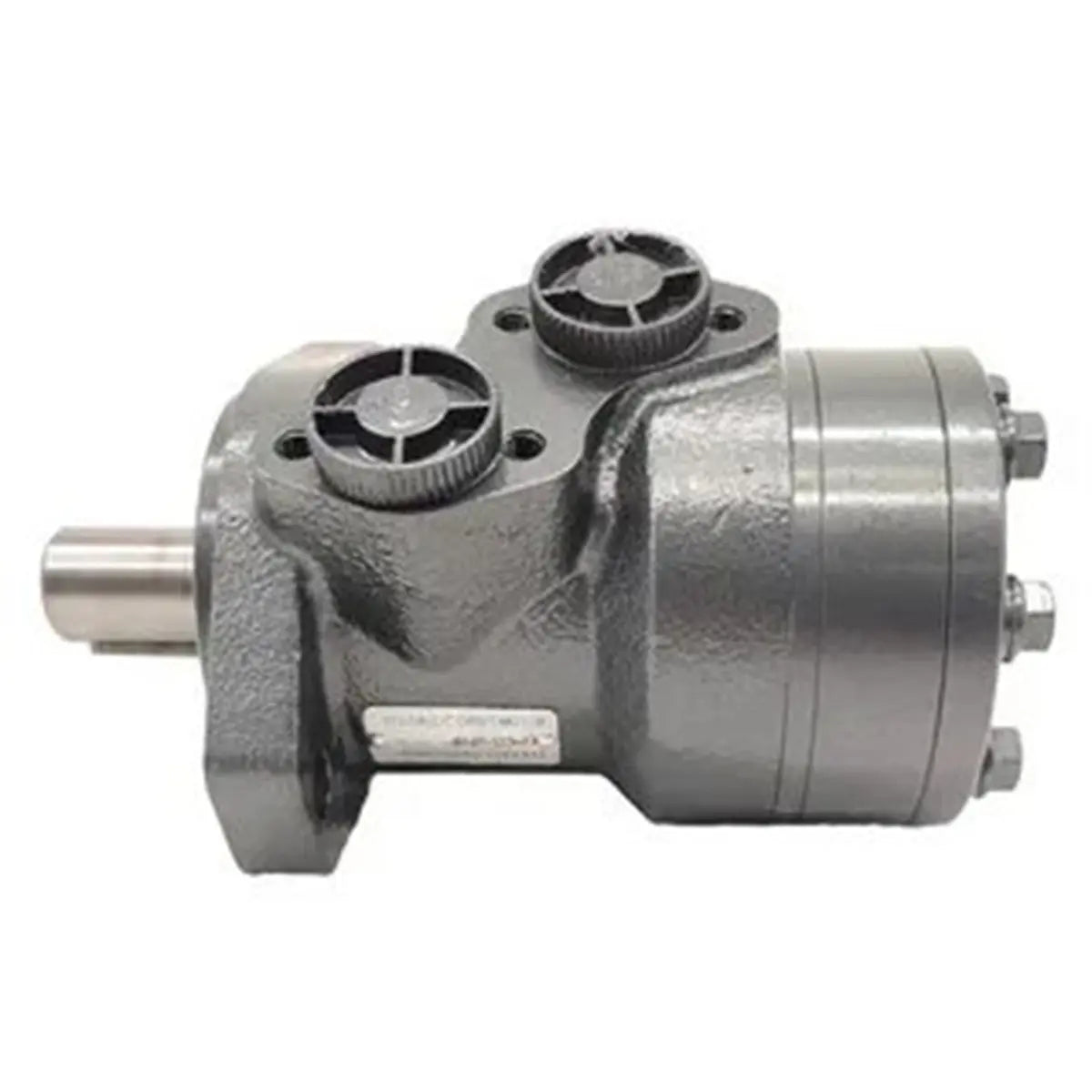 Topsealkit 151-0428 hydraulic motor OMR375, for Sauer Danfoss