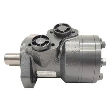 Topsealkit 151-0428 hydraulic motor OMR375, for Sauer Danfoss