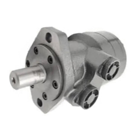 Topsealkit 151-0428 hydraulic motor OMR375, for Sauer Danfoss - image 2