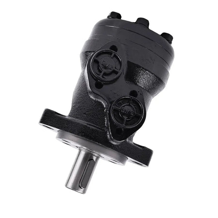 hydraulic motor OMR375 151-0728 for Sauer Danfoss