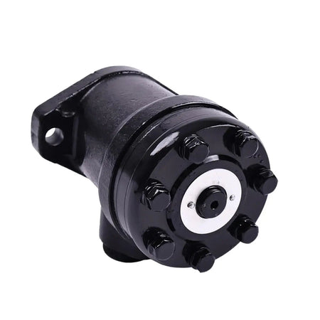 hydraulic motor OMR375 151-0728 for Sauer Danfoss - image 4