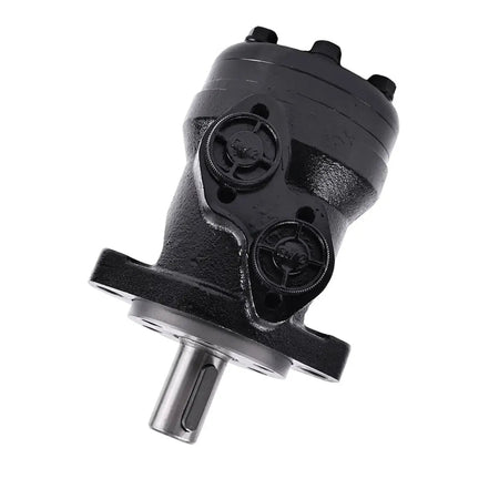 Topsealkit 151-1243 hydraulic motor OMR375, for Sauer Danfoss